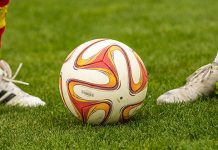 Зона „Исток” — Резултати одиграних утакмица 21. кола Фудбал — Мушкарци