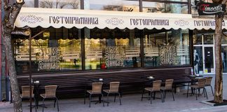 У Гостопримници промоција књига „О Тесли и његовим прецима“ и „Реч на реч“ аутора Оливера Суботића „Гостопримница” Зајечар