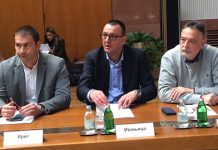 Град Зајечар добио бесповратна средства за куповину кућа младим брачним паровима на селу Град Зајечар добио бесповратна средства за куповину кућа младим брачним паровима на селу