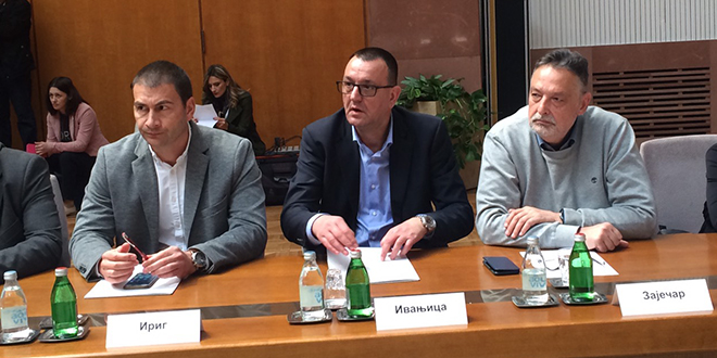 Град Зајечар добио бесповратна средства за куповину кућа младим брачним паровима на селу