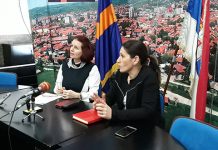 Град Зајечар расписао је 4 конкурса из области воћарства, сточарства и пчеларства Град Зајечар расписао четири конкурса из области пољопривреде