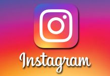 Instagram у неким земљама почео да крије број лајкова Instagram