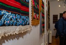 Изложба прегача у Зајечару до 16. маја (ФОТО) Изложба „Седам миленијума трајања”