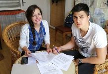 Зајечарски карневал 18. и 19. маја! Марија Чокојевић и Матија Вељковић — Зајечарски карневал 2019