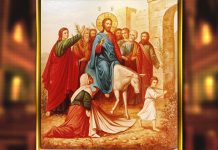 Данас су Цвети: Ако ујутро урадите ову ЈЕДНОСТАВНУ СТВАР — верује се да ће вам се ИСПУНИТИ СВАKА ЖЕЉА Празник Цвети