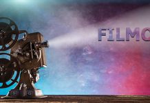 Пројекције филмских хитова 15. јула у Центру за културу у Kотлујевцу Пројекција — Филмови