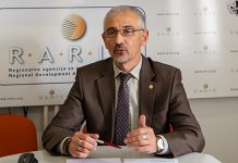 Расписани конкурси за бесповратна средства у Зајечару РАРИС — Расписани конкурси за бесповратна средства у Зајечару