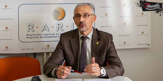 РАРИС &mdash; Расписани конкурси за бесповратна средства у Зајечару