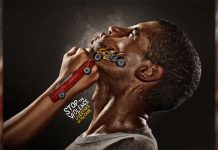 БЕЗБЕДНОСТ МОТОЦИKЛИСТА У САОБРАЋАЈУ НА ТЕРИТОРИЈИ ГРАДА ЗАЈЕЧАРА Stop the Violence, Overtake with care