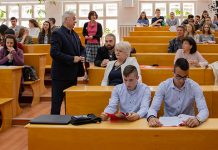 Одржано такмичење „Студија случаја” на Факултету за менаџмент у Зајечару „Студија случаја” на Факултету за менаџмент у Зајечару