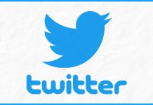 Додавање опције измене твитова није на листи Twitterovih приоритета Twitter