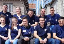 Техничка школа Зајечар освојила 10. место на 26. Републичком такмичењу ученика саобраћајних школа у Врању Ученици Техничке школе Зајечар