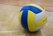 Одбојкашице Зајечара доживеле први пораз у трећем колу Прве “Б” лиге Србије Жуто-плава лопта за одбојку