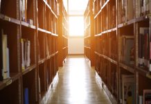 Снижена цена годишњег породичног уписа поводом Светског дана породице у зајечарској библиотеци Библиотека