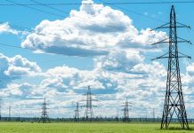 Због радова на далеководу, грађани Лубнице сутра без струјe Далеководи