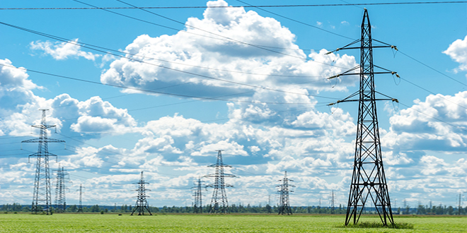 Далеководи