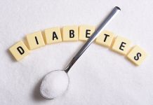 Не игноришите оно што вам тело поручује — симптоми који често промакну људима који имају дијабетес Дијабетес