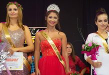 Расписан конкурс за најлепшу Влајну Балкана Конкурс за најлепшу Влајну Балкана