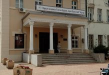 Потписивање Протокола о заједничком организовању „Антика фест” између зајечарског позоришта и „Дунав фест Србија” Народно позориште Тимочке Крајине „Зоран Радмиловић”