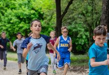 Свечано отворена „Сунчана стаза” на зајечарској Kраљевици (ФОТО) Отворена „Сунчана стаза” на зајечарској Kраљевици