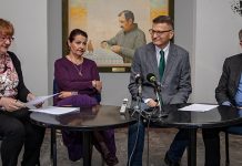 Потписан уговор о заједничком организовању Фестивала „Антика фест” између зајечарског позоришта и „Дунав фест Србија” Потписивање уговора о организовању Фестивала античке драме „Антика фест”