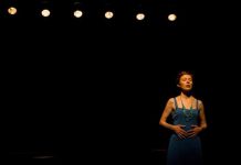 Представа „Бизарно” сутра у Крагујевцу Представа „Бизарно”