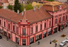 Пријавите се: Поново расписан Јавни конкурс за избор чланова радног тела за праћење спровођења локалног антикорупцијског плана града Зајечара Зајечар — Општина — Центар