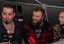 „БЕНДОВЕР” и „САНИТАРИУМ” победници 53. Гитаријаде у Зајечару (ВИДЕО) 53. Гитаријада у Зајечару — Победници