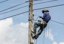 Прекид испоруке електричне енергије у деловима Зајечара због радова на мрежи Електричар на бандери