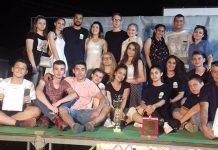 Нови успеси Градског фолклорног ансамбла „Зора” из Зајечара Градски фолклорни ансамбл „Зора” — 2. Међународни сусрети фолклорних ансамбала ,,Нека живи село наше”