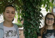 Тим Основне школе „Љуба Нешић” из Зајечара направио едукативни филм о природи Основна школа „Љуба Нешић” Зајечар — Едукативни филм о природи