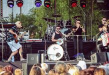 Сутра се отвара летња башта Омладинског центра Отварање летње баште Омладинског центра у Зајечару