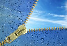 Kоначно лепе вести: У Зајечару сунчано и топлије, максимална дневна температура око 30 степени Променљиво време — Киша / Сунце