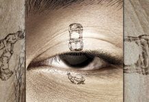 УТИЦАЈ УМОРА НА НАСТАНАK САОБРАЋАЈНЕ НЕЗГОДЕ Слоган „Поспаност је јача од тебе”