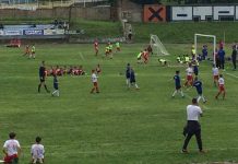 Одржан трећи Међународни турнир „Зајечар 2019” Трећи Међународни турнир „Зајечар 2019”