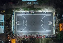 Завршен турнир у малом фудбалу „За осмех и радост наше деце – K3” (ФОТО) Турнир у малом фудбалу „За осмех и радост наше деце – K3”