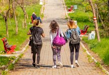 МИХОЉСКИ ВИКЕНД ПРЕД НАМА: Правац у природу, максимална дневна температура и до 32 степена Зајечар — Краљевица