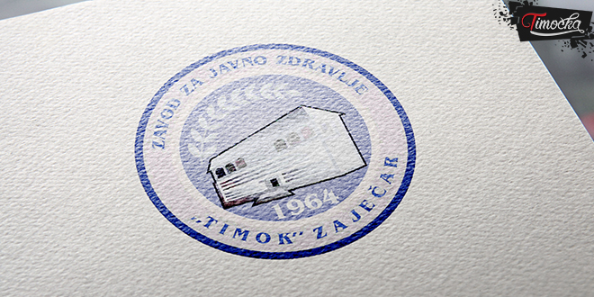 Завод за јавно здравље &bdquo;Тимок&rdquo; Зајечар