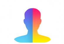 Ако користите ХИТ апликацију FaceApp, пазите на ОВО! Апликација FaceApp