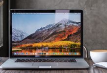Apple би могао да има нови рекорд по скупоћи Apple MacBook Pro