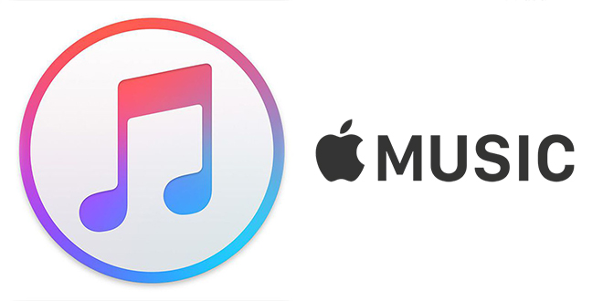 Apple Music Apple Music