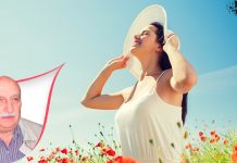 ДОК ЖИВОТ ТЕЧЕ, ЗДРАВЉЕ ЈЕ НАЈПРЕЧЕ: О једноставном животу и здрављу Док живот тече, здравље је најпрече — О једноставном животу и здрављу