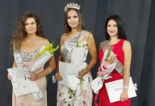 Завршен 2. Фестивал „Влашке лепоте Балкана” 2. Фестивал „Влашке лепоте Балкана