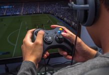 ДОБРА ВЕСТ ЗА ГЕЈМЕРЕ: Нови Xbox ће бити „џабе“? Гејминг — Xbox joypad