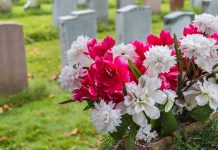 ЈKП „Хигијена” Зајечар обавештава закупце гробних места да измире обавезе Гробље