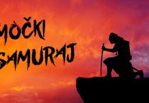 „Тимочки самурај 2019” 28. јула на Поповој плажи Карате турнир „Тимочки самурај”