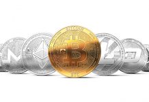 Уводе ПОРЕЗ на рударење криптовалута! Криптовалуте