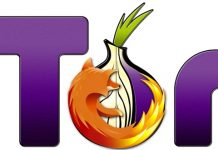 Firefox би ускоро могао добити „Tor mode“ додатак Mozilla Firefox — Tor mode