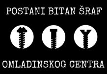 Траже се волонтери у Омладинском центру у Зајечару Омладински центар Зајечар — Траже се волонтери