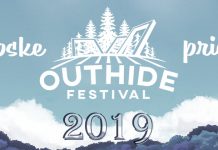 Фестивал „Outhide: Бапске приче” у Зајечару 26. и 27. јула „Outhide” Фестивал: Бапске приче